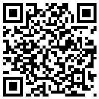 QR Code for bitcoin:1NcU2m5QFmDmKBCF56i6MKLBRNgzPYTqA2