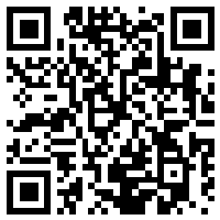 QR Code for bitcoin:1NcU463tdVzPk9s689fpCpsZ9b1dZgmtGo