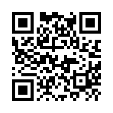 QR Code for bitcoin:1NcUD1SpLedSMWrcgM3cvUpFStqNNbdeFE