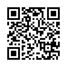QR Code for bitcoin:1NcUKCfo2jPu6imh9T7GAWLbZR1vXChSyb