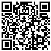 QR Code for bitcoin:1NcUpTQJ566j3Go8gt1TjFGSeyeqi5LpU1