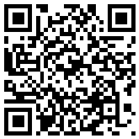 QR Code for bitcoin:1NcUs2pYjXwdu1j4CqBwNbPPQjdTiCkYcs