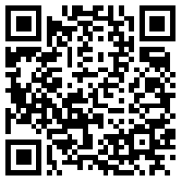 QR Code for bitcoin:1NcUvnvKbhGMLzZMJc38SuuSAgnJHffdAS