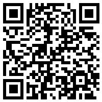 QR Code for bitcoin:1NcV1idmg7Rg4dmoVqRCwrFHwLQqWbzVCf