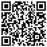 QR Code for bitcoin:1NcVGbbvqU23Pv1zAPrrBPMxEBEy9QZBpW