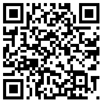 QR Code for bitcoin:1NcVTvMTPYpRNr3u7hBBiEBvRokMjQxdsP