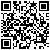 QR Code for bitcoin:1NcVq5bD6aJ15R7DMRdgh1mSWDUyitSTuo