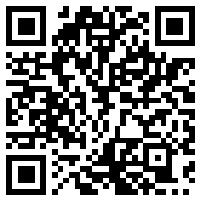 QR Code for bitcoin:1NcW4y15Tji7Hu8tZ5bJS6zdrCbzUsVbnt
