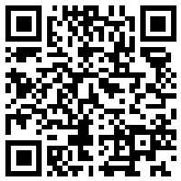 QR Code for bitcoin:1NcWBFS2hYkY8TDSKvTJSh4W4XGYP4aSA9