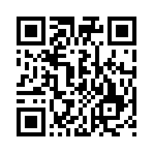 QR Code for bitcoin:1NcWGKgoJ8ic2zDroo5C3EKUebAX34FLTN