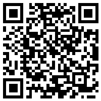 QR Code for bitcoin:1NcWSWkRvKcx26ZjgvQ1CCE5kmCnext3MQ