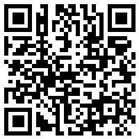 QR Code for bitcoin:1NcWSXubbA5xTK95CYLxmixSPC6D9tRhH8