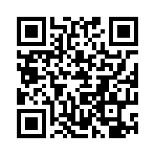 QR Code for bitcoin:1NcWUC6S52idRcJLLWXdX4fFPuqaXicmW
