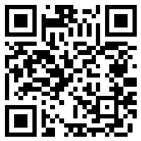 QR Code for bitcoin:1NcWUsscFK5CSac8BNvwCV7HSCPMR38KW4