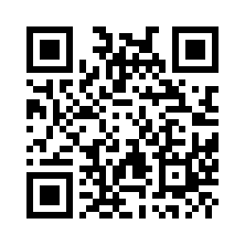 QR Code for bitcoin:1NcWmtmjCvVT2HfVzctWfkkhBPuKTavHvQ
