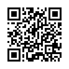 QR Code for bitcoin:1NcXAthA3MCWyHV2EXqV1duFvCe2nEymjV