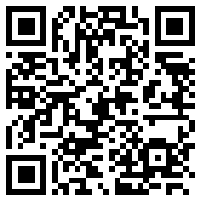 QR Code for bitcoin:1NcXBGbW9sokG6Ec7WnoTY7dP6aQR3LwpS