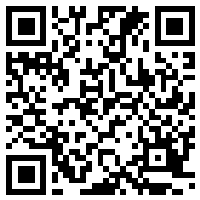 QR Code for bitcoin:1NcXLKmRFv7dmTWfDC1c84mmonvWkuvfwF