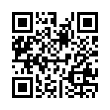 QR Code for bitcoin:1NcXTdHhJ12R8nSSmLT4X6XrY9GL9c8T8e