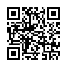 QR Code for bitcoin:1NcXVib1KSkpRt3j7SWpA8aTEoPwLw3ugg