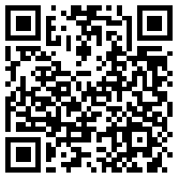 QR Code for bitcoin:1NcXWVLHscFJToakZZWpTjUmwavWQL8YWT