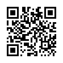 QR Code for bitcoin:1NcXreqvU6TzHPdoorVLLpAvVJJeXoESyJ
