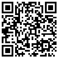 QR Code for bitcoin:1NcYe2Z6gWCck1DmN3adF7n2Kb3RwCKbWN