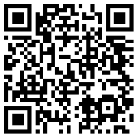 QR Code for bitcoin:1NcZARPeyb433SUVszRFhwC5tBAh6rR5Vs