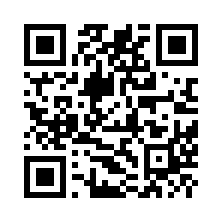 QR Code for bitcoin:1NcZEmgz2sJngf9mPc8cWXhCKWprXRPDdh