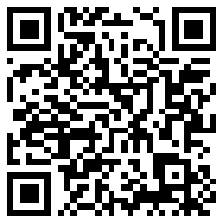 QR Code for bitcoin:1NcZFFhjLCR4jqPTM2dKdSdd62C7e9B3EV