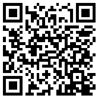 QR Code for bitcoin:1NcZfG3WbFtZjF5TueNwvuDG74PoxiYL2L