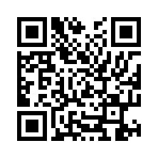 QR Code for bitcoin:1NcZrjb8JCaFEc8Mc9MfcDzP9E5ts3f2Lv