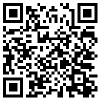 QR Code for bitcoin:1Nca49R6Psp9V2QJPBNpw1Qb54rCeAXxex