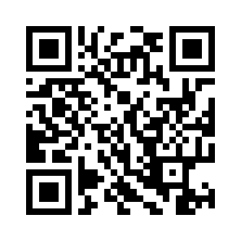 QR Code for bitcoin:1Nca5XHiuucmXHpb3DBd6dusXnZF8L9x4w