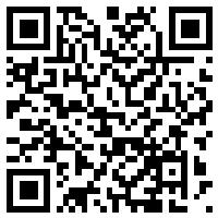 QR Code for bitcoin:1NcaCYVDktBt2MDg9goRpdopaKfrTriirn