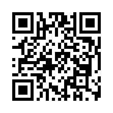 QR Code for bitcoin:1NcaKFvRkMooT46R1LvEykGDKuFcc3zmbp