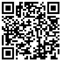 QR Code for bitcoin:1NcaVpUnEXzc1wP2bD4Yj65tmpVZ1nTPSC