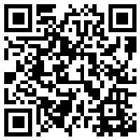 QR Code for bitcoin:1NcaXLCfY2g2M5cNob87LdKXeBSis7CMnC