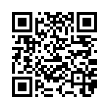QR Code for bitcoin:1NcaYxST2BScQ7rxNtJftoim46C6GscSco