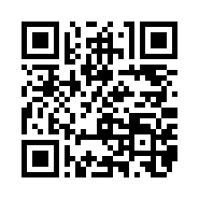 QR Code for bitcoin:1NcaavbtVWHhqUtSDkrH2WNWLiGviw6ZEX