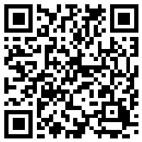 QR Code for bitcoin:1NcaeSAFBJJSfJYyufqEjson5opsrH7a3p