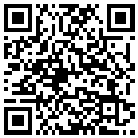 QR Code for bitcoin:1Ncaj1dKLBvmrgU3ecijfJyqxRBveVT4DG
