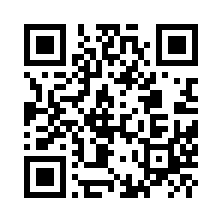 QR Code for bitcoin:1NcbBJgTf7SNiXJaVJBxE2S6W6FYkPM3C5