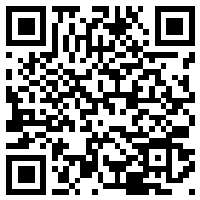 QR Code for bitcoin:1NcbBqHv9soUCaSM73Py2FxAVRaaCSmkzA