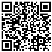 QR Code for bitcoin:1NcbHKQeGcGDwwdHw5PEbtXty7esbGhBSB