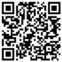 QR Code for bitcoin:1NcbK6cndCbByeg7e3AETxLuY4fm4WCDjc