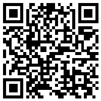 QR Code for bitcoin:1NcbSAV6Bpo2nBrCadeM63zzs5e8B71N87
