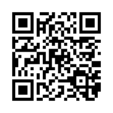 QR Code for bitcoin:1Ncbosr49tbSi1xS7b2CDis8ExNrjJzoB2
