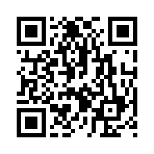 QR Code for bitcoin:1Ncc2bMDLHEd2VKUBgiJ3YHgingCJcELig