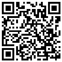 QR Code for bitcoin:1Ncc3xpWx2SPXBBEXt7GLVmP25MGYDXjfz